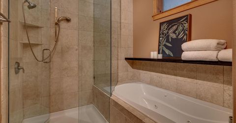 11592 Dolomite Way , Unit 2, Truckee, CA 96161 Photo