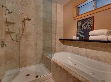 11592 Dolomite Way , Unit 2, Truckee, CA 96161 Photo