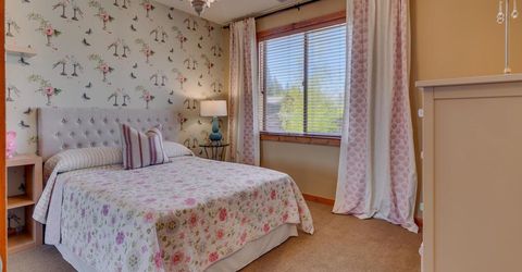 11592 Dolomite Way , Unit 2, Truckee, CA 96161 Photo