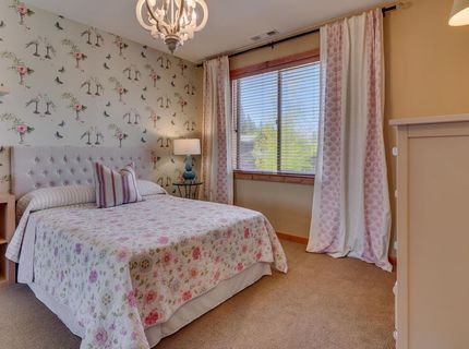 11592 Dolomite Way , Unit 2, Truckee, CA 96161 Photo