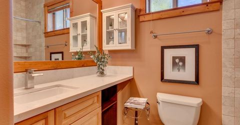 11592 Dolomite Way , Unit 2, Truckee, CA 96161 Photo