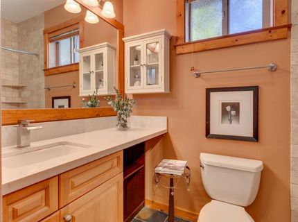 11592 Dolomite Way , Unit 2, Truckee, CA 96161 Photo