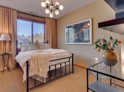 11592 Dolomite Way , Unit 2, Truckee, CA 96161 Photo