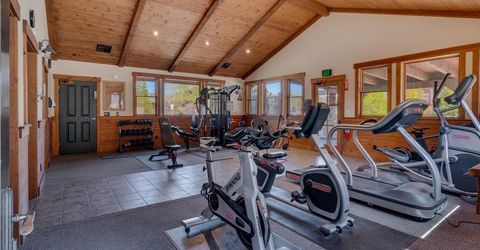 11592 Dolomite Way , Unit 2, Truckee, CA 96161 Photo