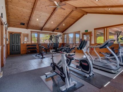 11592 Dolomite Way , Unit 2, Truckee, CA 96161 Photo