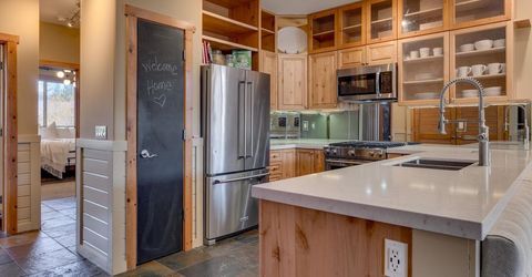 11592 Dolomite Way , Unit 2, Truckee, CA 96161 Photo