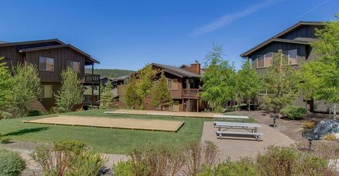 11592 Dolomite Way , Unit 2, Truckee, CA 96161 Photo
