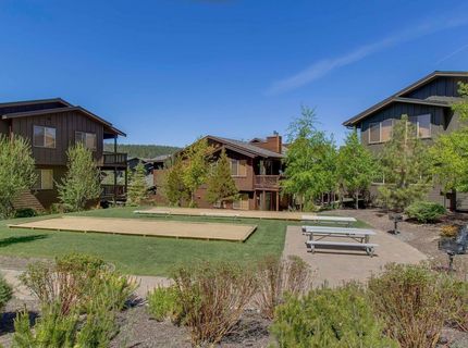 11592 Dolomite Way , Unit 2, Truckee, CA 96161 Photo