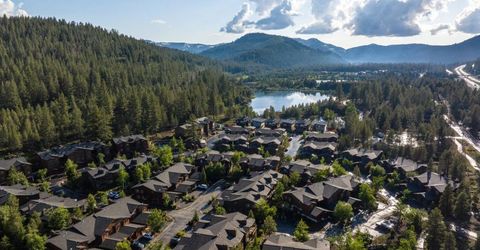 11592 Dolomite Way , Unit 2, Truckee, CA 96161 Photo
