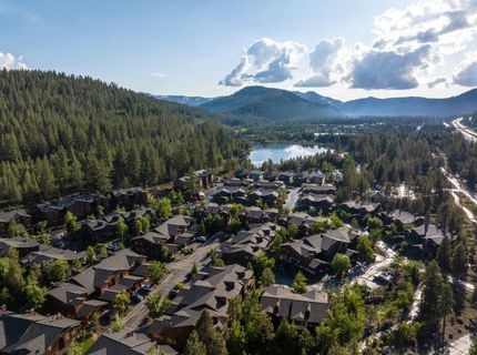 11592 Dolomite Way , Unit 2, Truckee, CA 96161 Photo