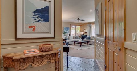 11592 Dolomite Way , Unit 2, Truckee, CA 96161 Photo