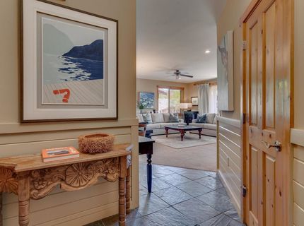 11592 Dolomite Way , Unit 2, Truckee, CA 96161 Photo