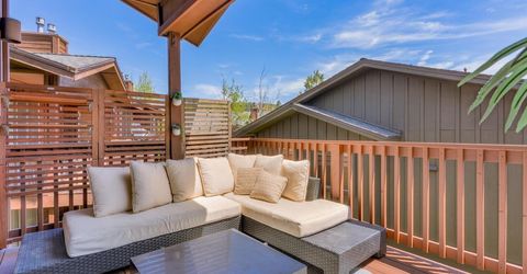 11592 Dolomite Way , Unit 2, Truckee, CA 96161 Photo