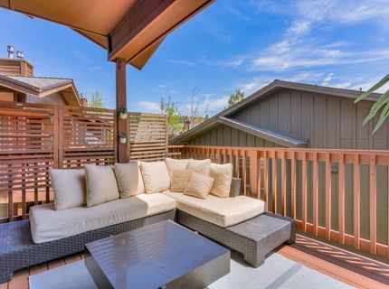 11592 Dolomite Way , Unit 2, Truckee, CA 96161 Photo