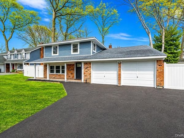 76 Moriches Road, Lake Grove, NY 11755