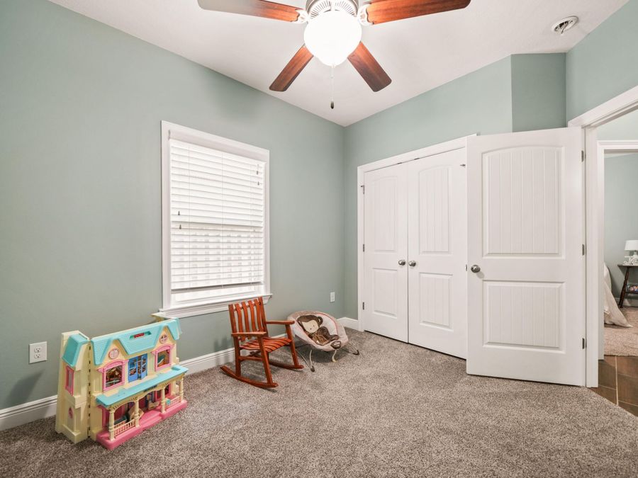 Property Image 51