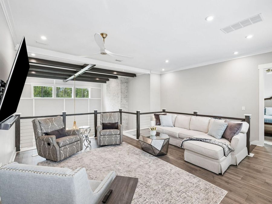 Property Image 44
