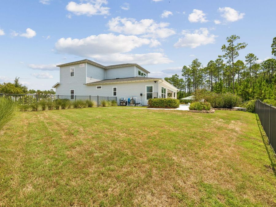 Property Image 56