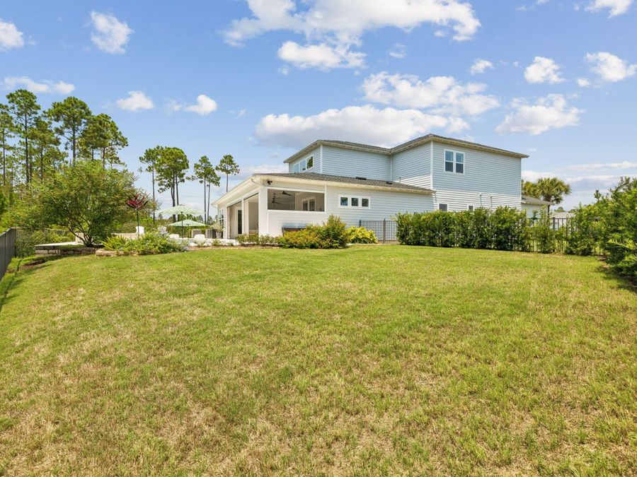 Property Image 58