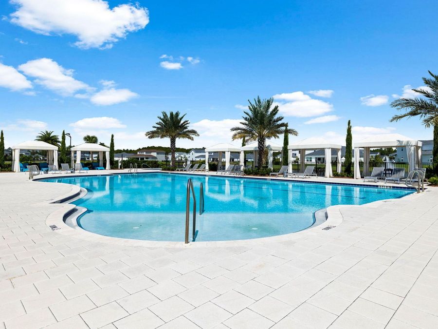 Property Image 63