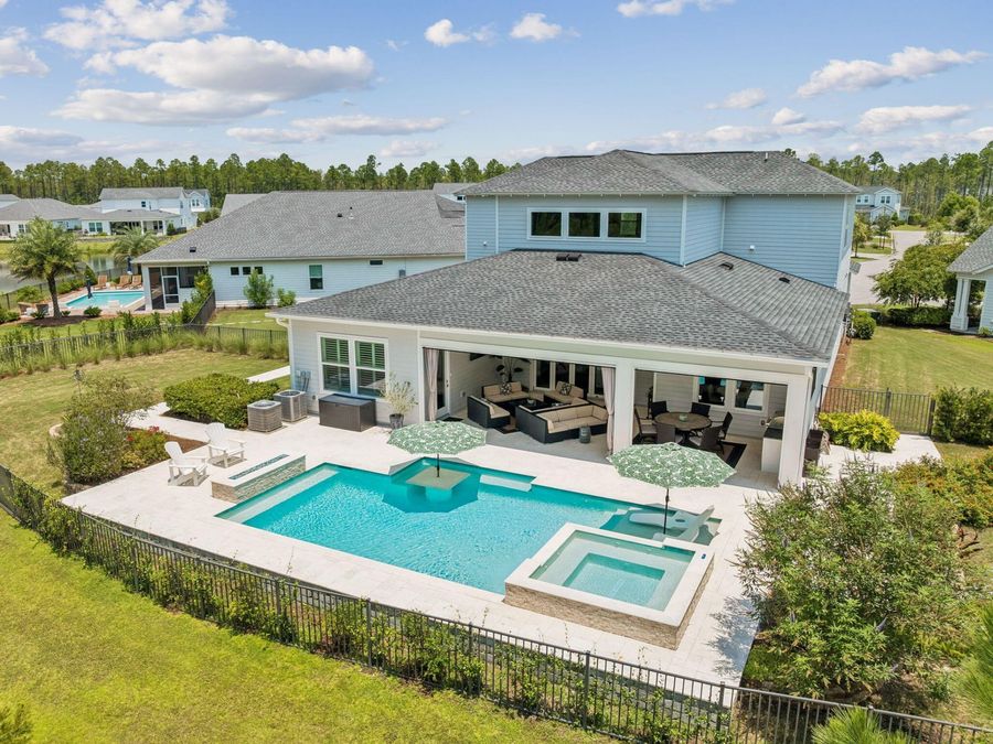 Property Image 68