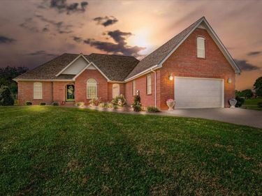 737 Timber Ridge Way Way, Corbin, KY 40701