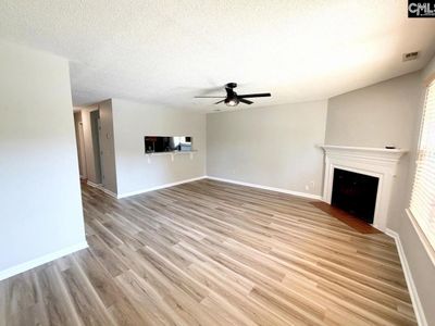 2008 Greenoaks Road , Columbia, SC 29206