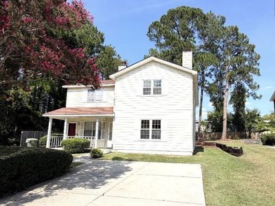 2008 Greenoaks Road , Columbia, SC 29206