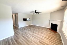2008 Greenoaks Road  photo 4