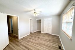 2008 Greenoaks Road  photo 4