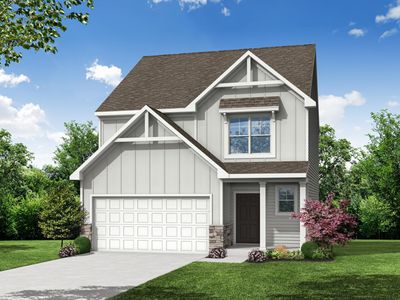356 Palfrey Drive, Ridgeville, SC 29472