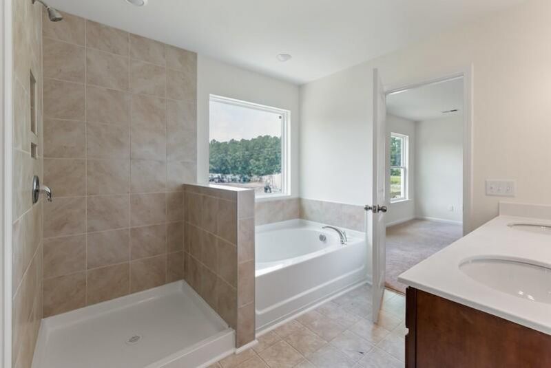 356 Palfrey Drive Photo 10