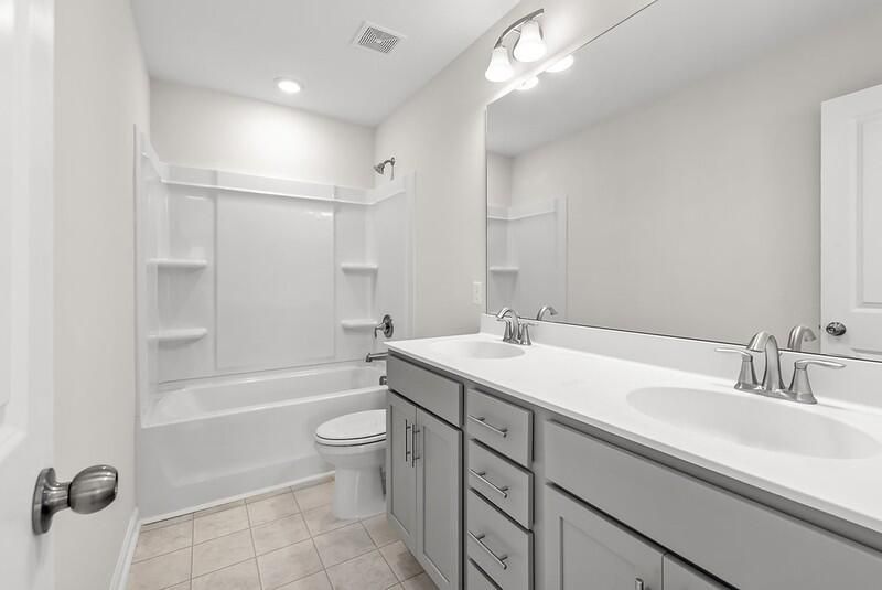 356 Palfrey Drive Photo 11