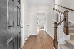 356 Palfrey Drive photo 4
