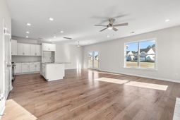 356 Palfrey Drive photo 4