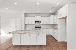 356 Palfrey Drive photo 4