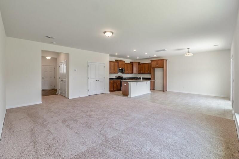 356 Palfrey Drive Photo 5