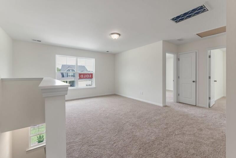 356 Palfrey Drive Photo 6
