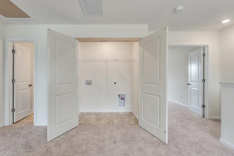 356 Palfrey Drive Photo 7