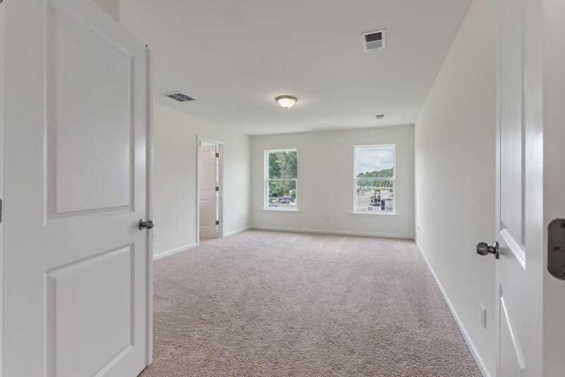 356 Palfrey Drive Photo 8