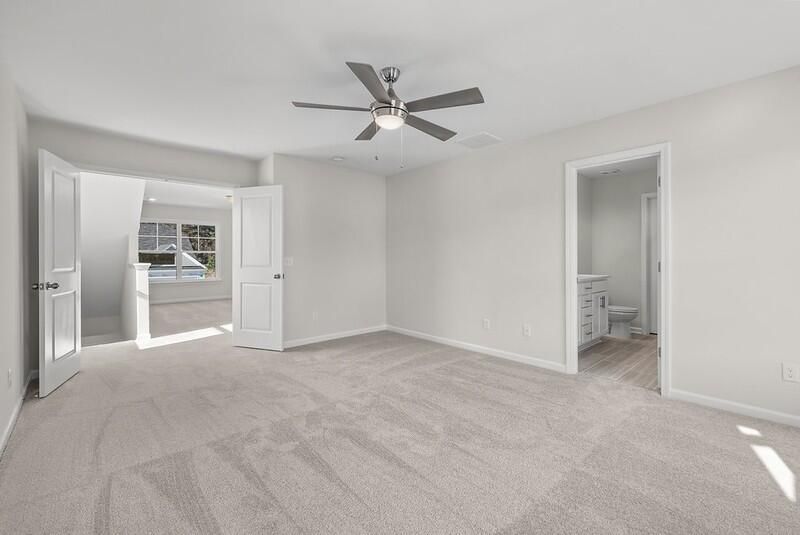 356 Palfrey Drive Photo 9