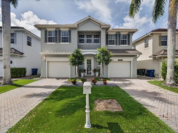 1608 SW 23rd Street, Fort Lauderdale, FL 33315