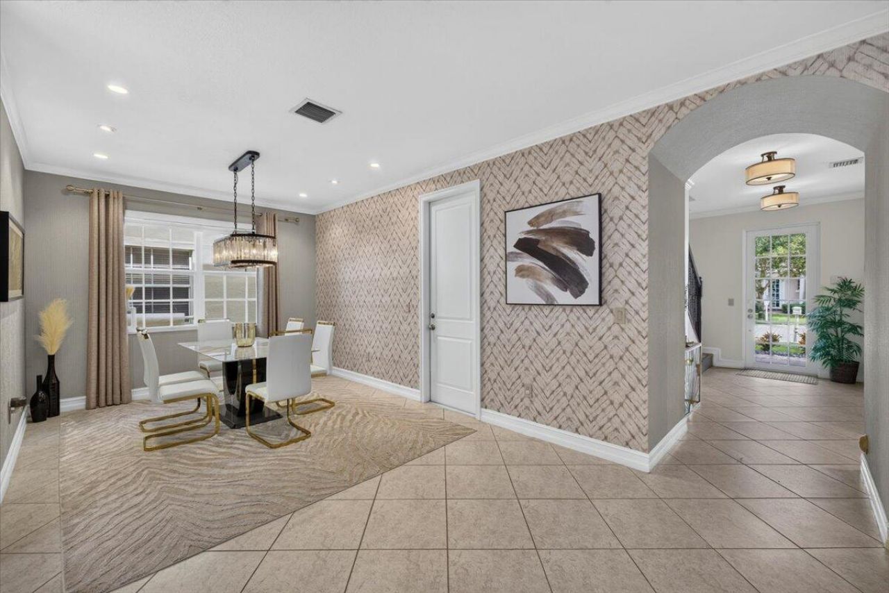 1608 SW 23rd Street, Fort Lauderdale, FL 33315 Photo