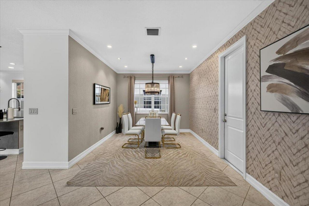 1608 SW 23rd Street, Fort Lauderdale, FL 33315 Photo