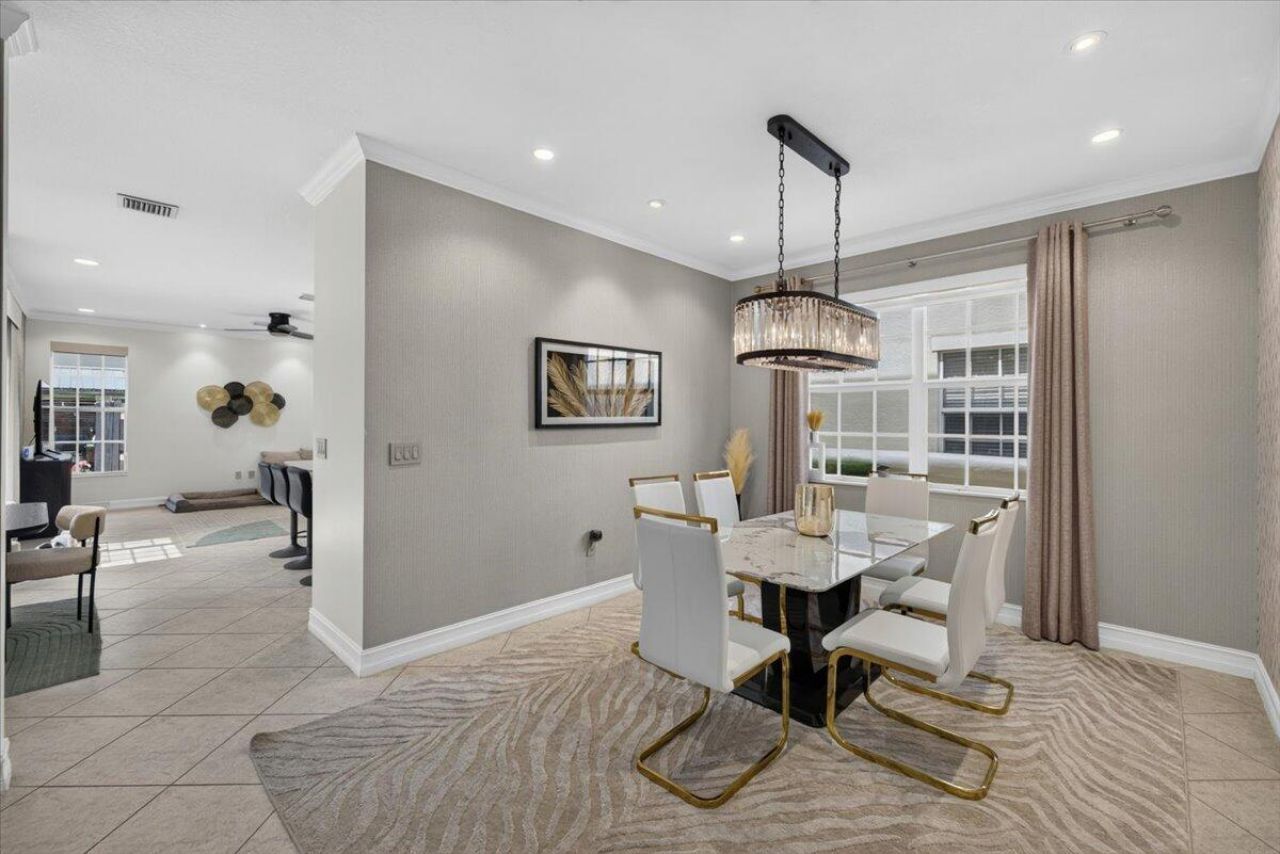 1608 SW 23rd Street, Fort Lauderdale, FL 33315 Photo