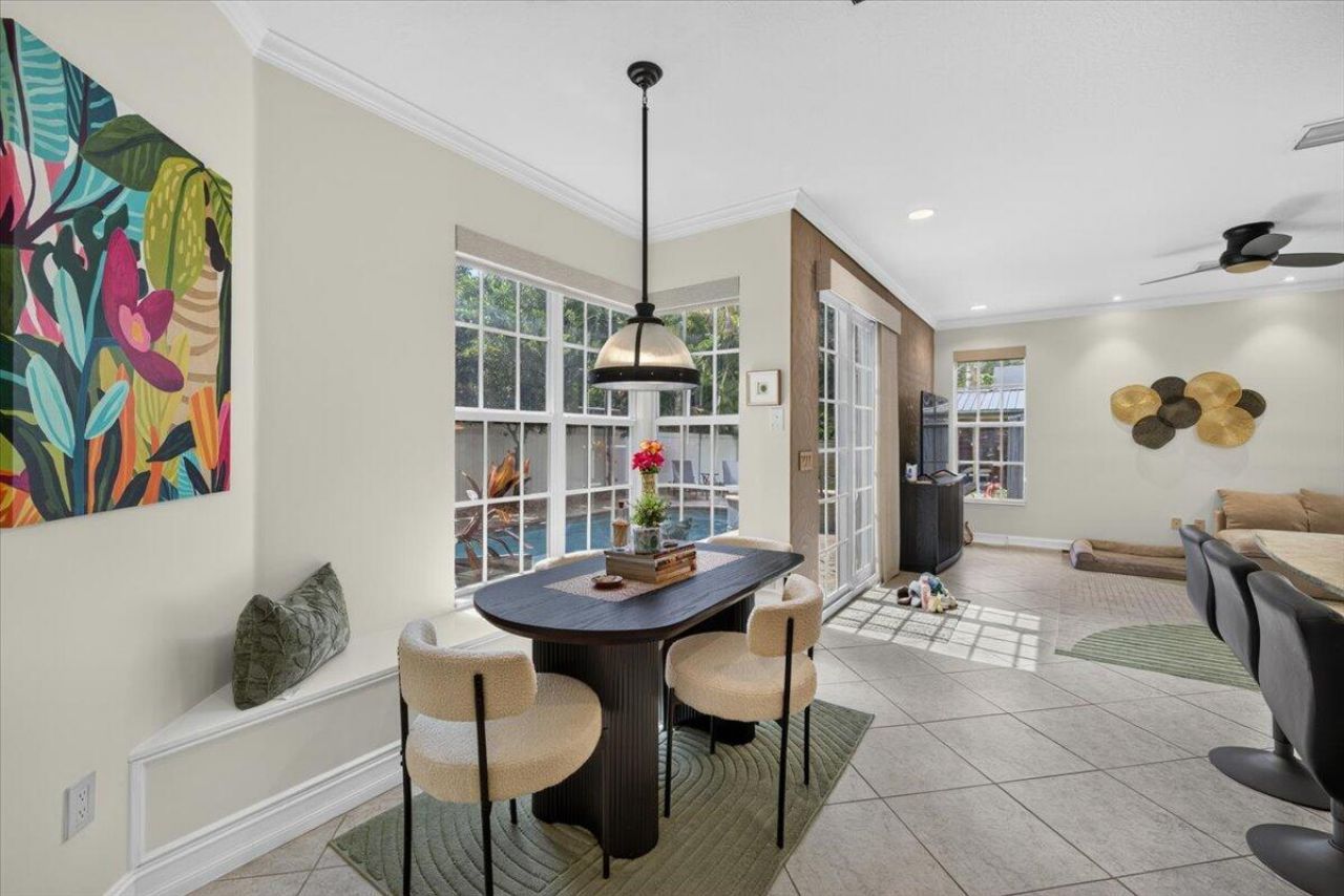 1608 SW 23rd Street, Fort Lauderdale, FL 33315 Photo