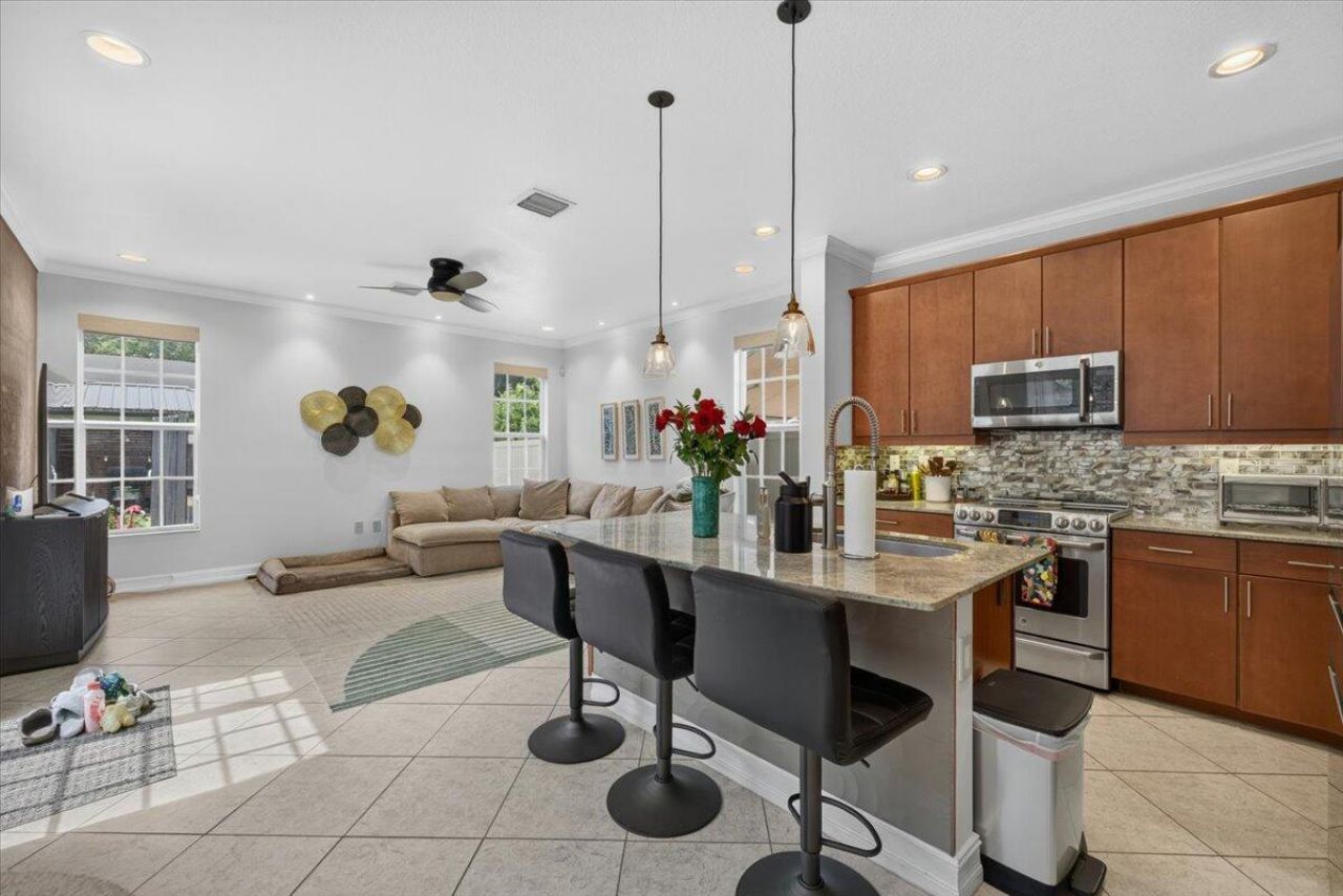1608 SW 23rd Street, Fort Lauderdale, FL 33315 Photo