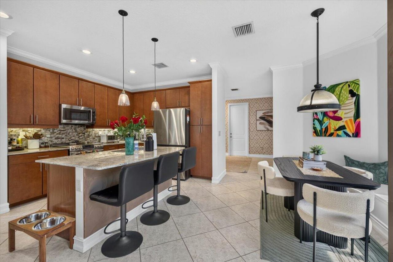 1608 SW 23rd Street, Fort Lauderdale, FL 33315 Photo