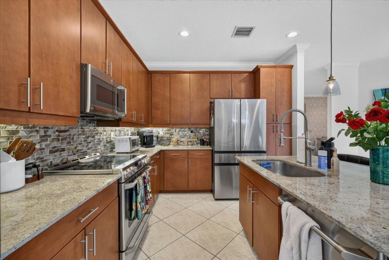 1608 SW 23rd Street, Fort Lauderdale, FL 33315 Photo