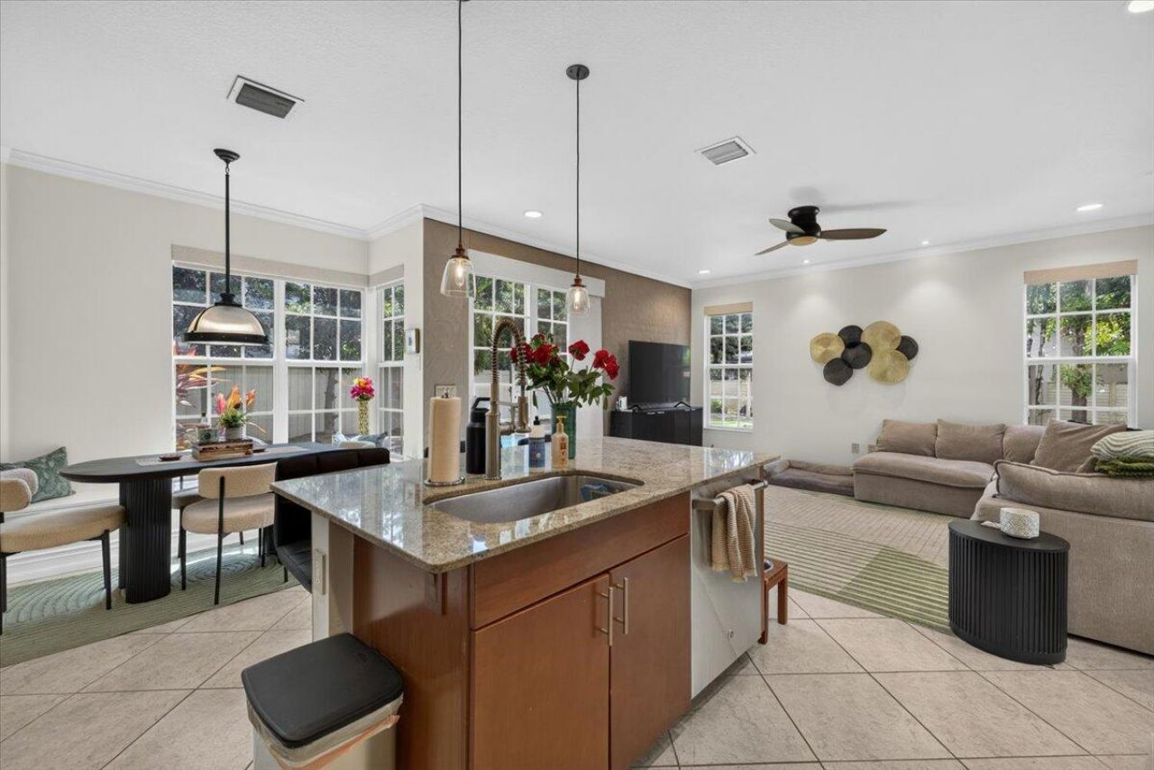 1608 SW 23rd Street, Fort Lauderdale, FL 33315 Photo